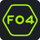 Dữ liệu FO4 biểu tượng