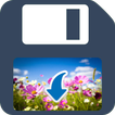 Get All Images