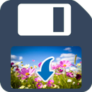 Get All Images APK
