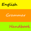 English Grammar Handbook Free