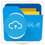 file manager lite