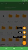 file manager lite screenshot 1