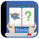 Bible Quiz (Trivia) Spanish APK