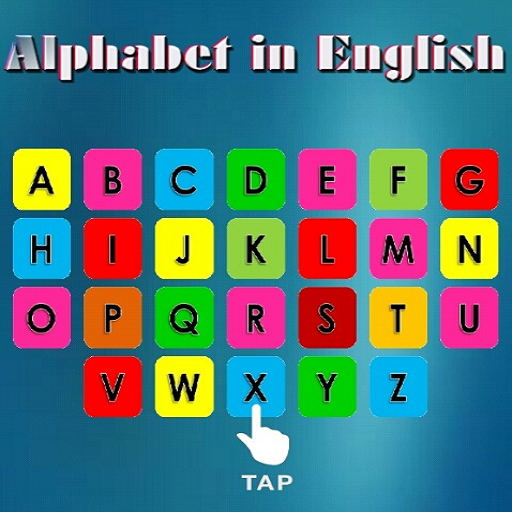 ABC English