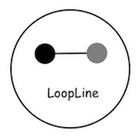 Loopline 图标