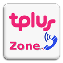 tplus zone APK