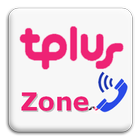 tplus zone icon