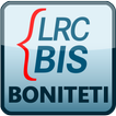 LRC Boniteti
