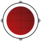 GPS Info & NMEA Logging icon