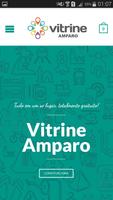 Vitrine Amparo Ekran Görüntüsü 1