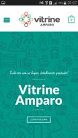 1 Schermata Vitrine Amparo