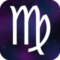Signo de Virgem
