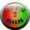 Apps2ROM [ROOT]