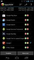 Apps2ROM poster