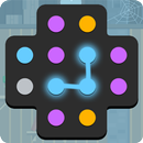 Dots.Con APK