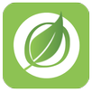 Pawoka APK