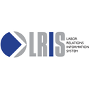 LRIS Mobile App Emulator aplikacja