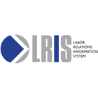 LRIS Mobile App Emulator Zeichen