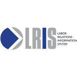 LRIS Mobile App Emulator