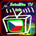 Czechia Satellite Info TV