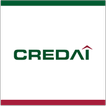 CREDAI Connect