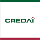 CREDAI Connect ikon
