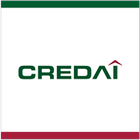 CREDAI Connect 图标