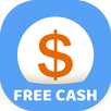 Free Cash - Make Money And Gift APK