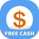 Free Cash - Make Money And Gift APK