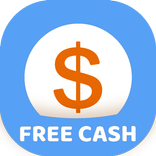 Free Cash - Make Money And Gift