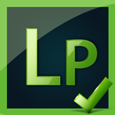 LrPicker - Lightroom Picker APK