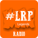 APK LRP Legends