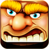 Clan Rush: Champion Conquest APK