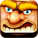 Clan Rush: Champion Conquest