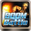 Boom Battle: Commander Dash!