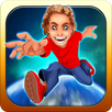 Global Dash! Relic Hunter Run APK