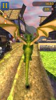 Dragon Kingdom Dash! Legend screenshot 3