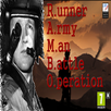 R.A.M.B.O. Free APK