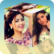 Creative 3d Effects