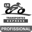 LR Transportes Express Motoboy
