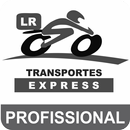 LR Transportes Express Motoboy APK