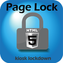 Kiosk Browser lockdown android APK
