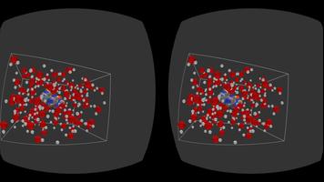 NOMADGearVR capture d'écran 1