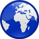 mAppWidget APK