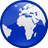 APK mAppWidget