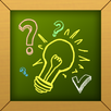 Kids Memory and Math Trainer APK