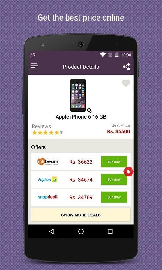 Price Comparison App >> Compare Prices Comparison App For Android Apk Download Price Comparison App >> Compare Prices Comparison App For Android Apk Download