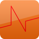 Real-time Graph Widget APK