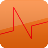 Real-time Graph Widget