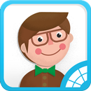 Puzzle CirclePics APK